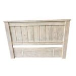 queen headboard