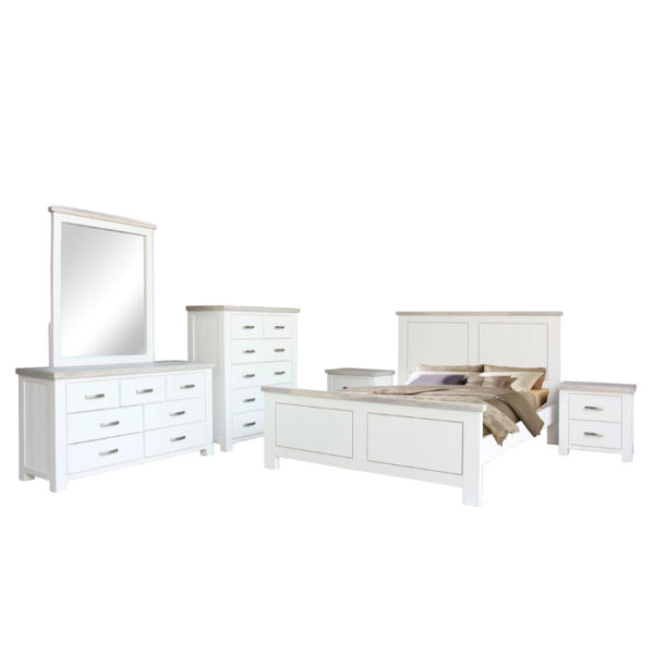 ashland bedroom suite