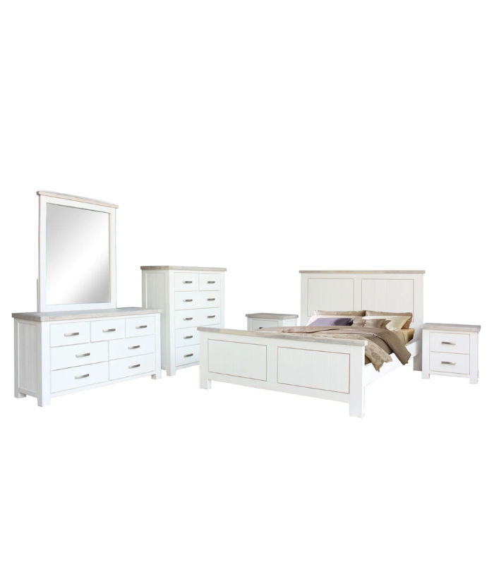 ashland bedroom suite