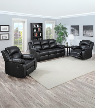 katie recliner lounge suite
