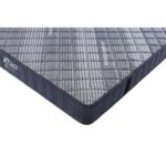 sleeptime firm mattress