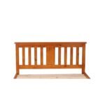 headboard