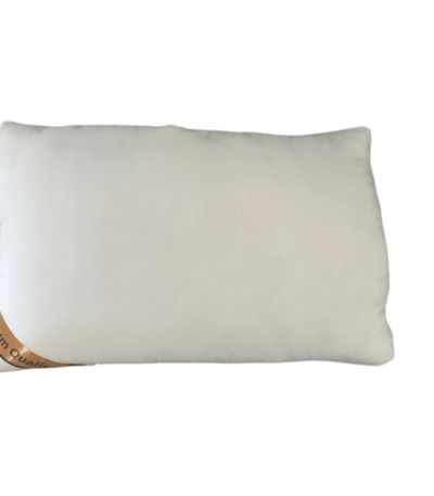 Pillow