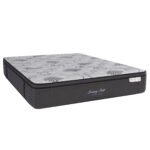 euro top mattress