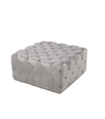 Coffee table grey