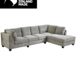 Addison Corner Lounge Suite
