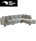 Addison Corner Lounge Suite