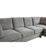 Addison Corner Lounge Suite