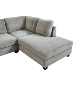 Addison Corner Lounge Suite
