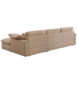 Howick Corner Lounge Suite