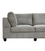 Addison Corner Lounge Suite
