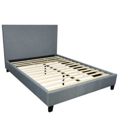 frankfurt bedframe