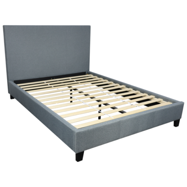frankfurt bedframe