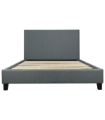 frankfurt bedframe