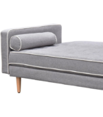 newark sofa bed