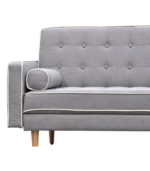 newark sofa bed