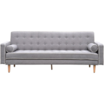 newark sofa bed