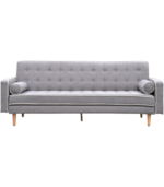 newark sofa bed