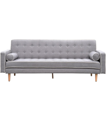newark sofa bed