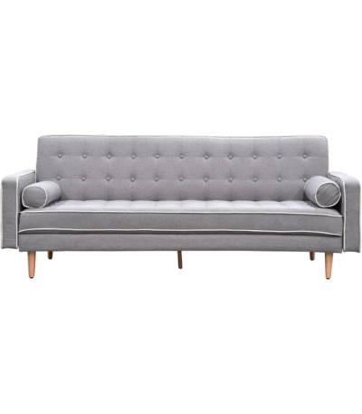 newark sofa bed