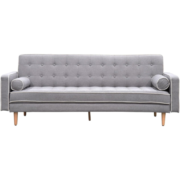 newark sofa bed