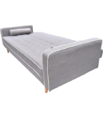 newark sofa bed