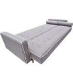 newark sofa bed