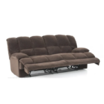 columbia 3 seater lounge