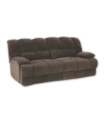 columbia 3 seater lounge