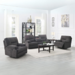 maryland recliner lounge
