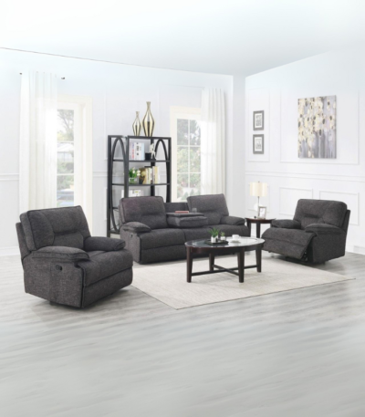 maryland recliner lounge