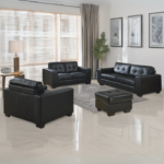 metro sofa lounge