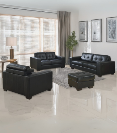metro sofa lounge