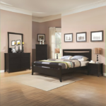 paiden bedroom suite