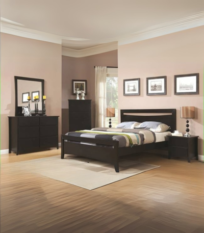 paiden bedroom suite